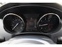 Jaguar F-Pace 2.0 R-Sport AWD PANO CAMERA LEDER XENON