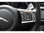Jaguar F-Pace 2.0 R-Sport AWD PANO CAMERA LEDER XENON