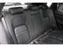 Jaguar F-Pace 2.0 R-Sport AWD PANO CAMERA LEDER XENON