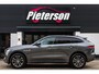 Jaguar F-Pace 2.0 R-Sport AWD PANO CAMERA LEDER XENON