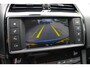 Jaguar F-Pace 2.0 R-Sport AWD PANO CAMERA LEDER XENON