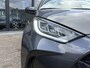 Toyota Yaris Business Plus