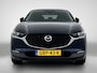 Mazda CX-30 2.0 e-SkyActiv-G M Hybrid Homura Navigatie | Camera achter | Stoelverwarming | Elektr. achterklep