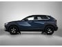 Mazda CX-30 2.0 e-SkyActiv-G M Hybrid Homura Navigatie | Camera achter | Stoelverwarming | Elektr. achterklep