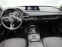 Mazda CX-30 2.0 e-SkyActiv-G M Hybrid Homura Navigatie | Camera achter | Stoelverwarming | Elektr. achterklep