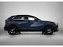 Mazda CX-30 2.0 e-SkyActiv-G M Hybrid Homura Navigatie | Camera achter | Stoelverwarming | Elektr. achterklep