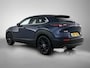 Mazda CX-30 2.0 e-SkyActiv-G M Hybrid Homura Navigatie | Camera achter | Stoelverwarming | Elektr. achterklep