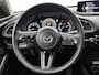 Mazda CX-30 2.0 e-SkyActiv-G M Hybrid Homura Navigatie | Camera achter | Stoelverwarming | Elektr. achterklep