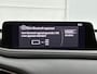 Mazda CX-30 2.0 e-SkyActiv-G M Hybrid Homura Navigatie | Camera achter | Stoelverwarming | Elektr. achterklep