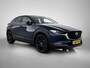 Mazda CX-30 2.0 e-SkyActiv-G M Hybrid Homura Navigatie | Camera achter | Stoelverwarming | Elektr. achterklep