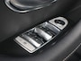 Mercedes-Benz E-klasse 350 e Lease Edition