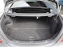 Mercedes-Benz E-klasse 350 e Lease Edition
