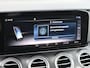 Mercedes-Benz E-klasse 350 e Lease Edition