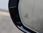Mercedes-Benz E-klasse 350 e Lease Edition