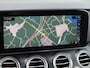 Mercedes-Benz E-klasse 350 e Lease Edition