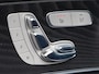 Mercedes-Benz E-klasse 350 e Lease Edition