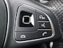 Mercedes-Benz E-klasse 350 e Lease Edition