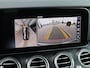 Mercedes-Benz E-klasse 350 e Lease Edition