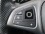 Mercedes-Benz E-klasse 350 e Lease Edition