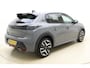 Peugeot 208 1.2 Hybrid e-DCS6 GT 145 PK | NIEUW | Alcantara | Adaptieve Cruise Control | Navigatie | Climate Control