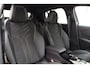 Peugeot 208 1.2 Hybrid e-DCS6 GT 145 PK | NIEUW | Alcantara | Adaptieve Cruise Control | Navigatie | Climate Control