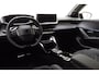 Peugeot 208 1.2 Hybrid e-DCS6 GT 145 PK | NIEUW | Alcantara | Adaptieve Cruise Control | Navigatie | Climate Control