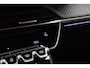 Peugeot 208 1.2 Hybrid e-DCS6 GT 145 PK | NIEUW | Alcantara | Adaptieve Cruise Control | Navigatie | Climate Control