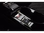 Peugeot 208 1.2 Hybrid e-DCS6 GT 145 PK | NIEUW | Alcantara | Adaptieve Cruise Control | Navigatie | Climate Control