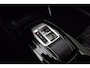 Peugeot 208 1.2 Hybrid e-DCS6 GT 145 PK | NIEUW | Alcantara | Adaptieve Cruise Control | Navigatie | Climate Control
