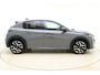 Peugeot 208 1.2 Hybrid e-DCS6 GT 145 PK | NIEUW | Alcantara | Adaptieve Cruise Control | Navigatie | Climate Control