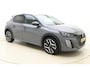 Peugeot 208 1.2 Hybrid e-DCS6 GT 145 PK | NIEUW | Alcantara | Adaptieve Cruise Control | Navigatie | Climate Control