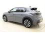 Peugeot 208 1.2 Hybrid e-DCS6 GT 145 PK | NIEUW | Alcantara | Adaptieve Cruise Control | Navigatie | Climate Control