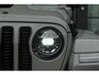 Jeep Wrangler BRUTE Richmond 380pk 4xe Hybrid Diamond leder Navigatie NLauto Stuur+stoelverwarming Clima Cruise 20" LMV CUSTOM!!