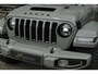 Jeep Wrangler BRUTE Richmond 380pk 4xe Hybrid Diamond leder Navigatie NLauto Stuur+stoelverwarming Clima Cruise 20" LMV CUSTOM!!