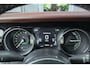 Jeep Wrangler BRUTE Richmond 380pk 4xe Hybrid Diamond leder Navigatie NLauto Stuur+stoelverwarming Clima Cruise 20" LMV CUSTOM!!