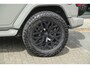Jeep Wrangler BRUTE Richmond 380pk 4xe Hybrid Diamond leder Navigatie NLauto Stuur+stoelverwarming Clima Cruise 20" LMV CUSTOM!!