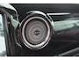 Jeep Wrangler BRUTE Richmond 380pk 4xe Hybrid Diamond leder Navigatie NLauto Stuur+stoelverwarming Clima Cruise 20" LMV CUSTOM!!