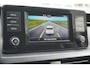Skoda Kamiq 1.0 TSI 95pk Active | Trekhaak | Lane Assist | Automatische Verlichting