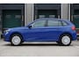 Skoda Kamiq 1.0 TSI 95pk Active | Trekhaak | Lane Assist | Automatische Verlichting