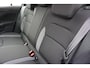 Skoda Kamiq 1.0 TSI 95pk Active | Trekhaak | Lane Assist | Automatische Verlichting