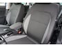 Skoda Kamiq 1.0 TSI 95pk Active | Trekhaak | Lane Assist | Automatische Verlichting