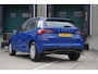 Skoda Kamiq 1.0 TSI 95pk Active | Trekhaak | Lane Assist | Automatische Verlichting