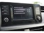 Skoda Kamiq 1.0 TSI 95pk Active | Trekhaak | Lane Assist | Automatische Verlichting