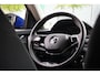 Skoda Kamiq 1.0 TSI 95pk Active | Trekhaak | Lane Assist | Automatische Verlichting