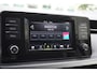 Skoda Kamiq 1.0 TSI 95pk Active | Trekhaak | Lane Assist | Automatische Verlichting