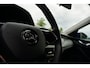 Skoda Kamiq 1.0 TSI 95pk Active | Trekhaak | Lane Assist | Automatische Verlichting