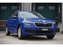 Skoda Kamiq 1.0 TSI 95pk Active | Trekhaak | Lane Assist | Automatische Verlichting