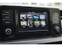Skoda Kamiq 1.0 TSI 95pk Active | Trekhaak | Lane Assist | Automatische Verlichting