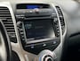 Hyundai ix20 1.6I I-LIGHT