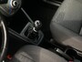 Hyundai ix20 1.6I I-LIGHT